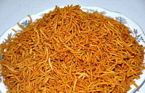 aloo_bhujia_taste
