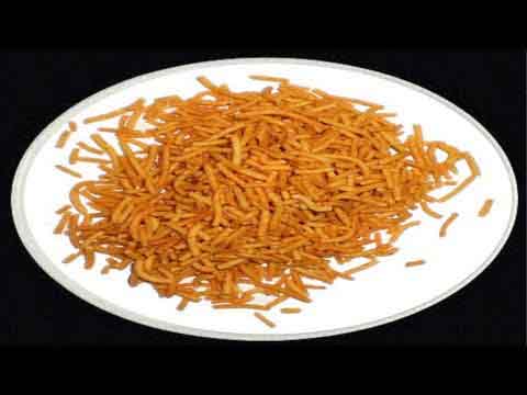 aloo_bhujia_taste