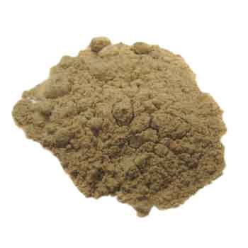 amchoor_powder