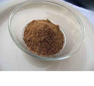 amchoor_powder