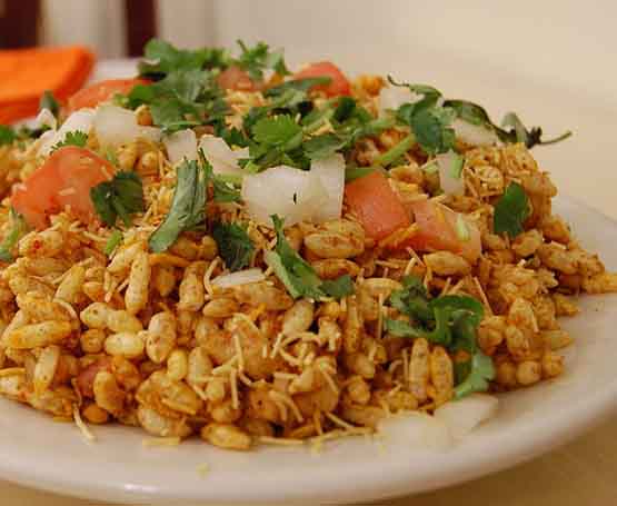 bhelpuri_taste