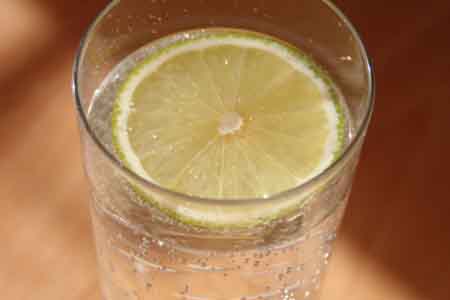 cocktail_taste