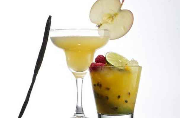 cocktail_taste