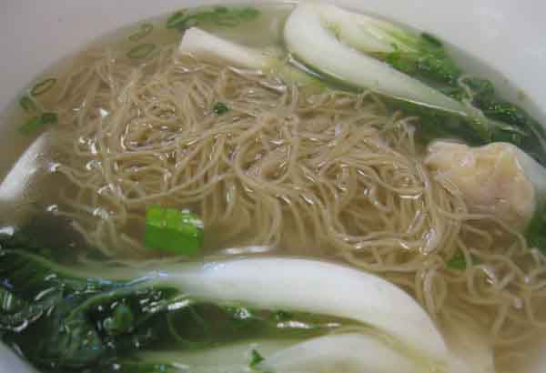 hing_taste