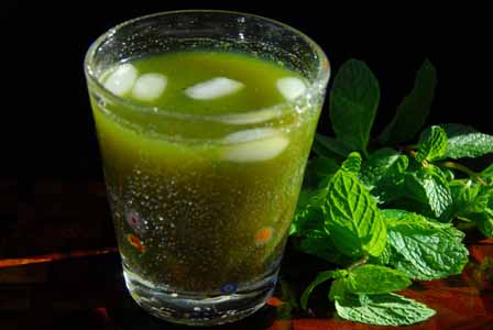 jaljeera_taste