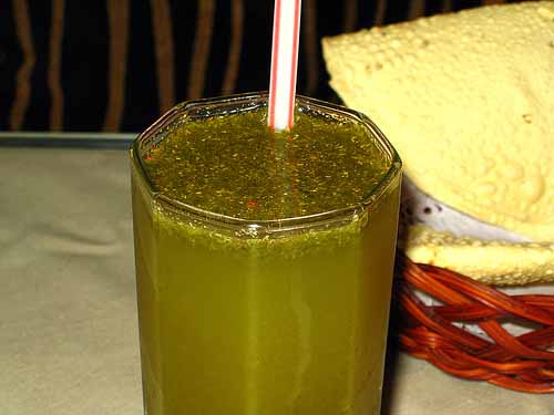 jaljeera_taste