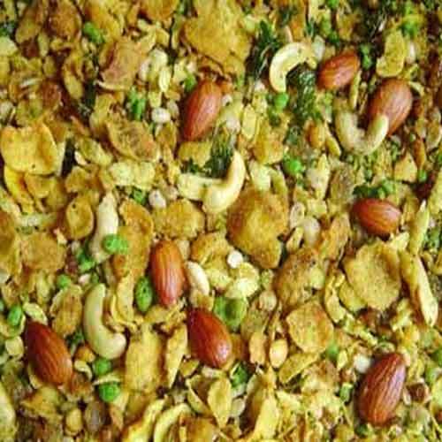 khatta_meetha_taste