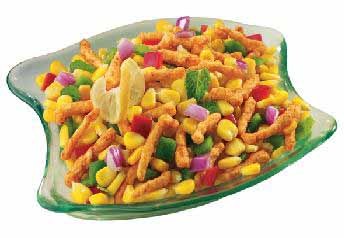 Kurkure_Bambaiya_Taste