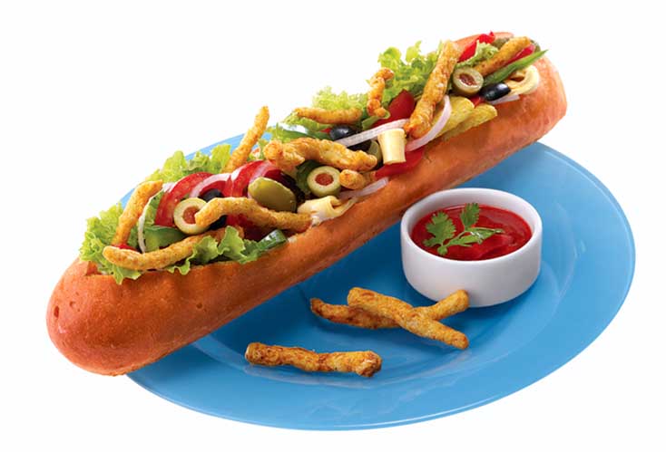 kurkure_gujrati_taste