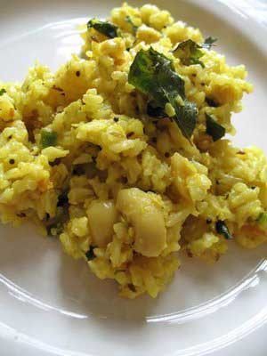 lemon_natkhat