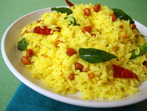 lemon_natkhat