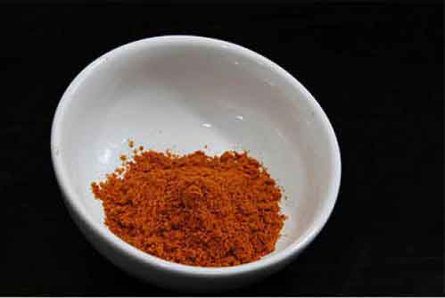 magic_masala