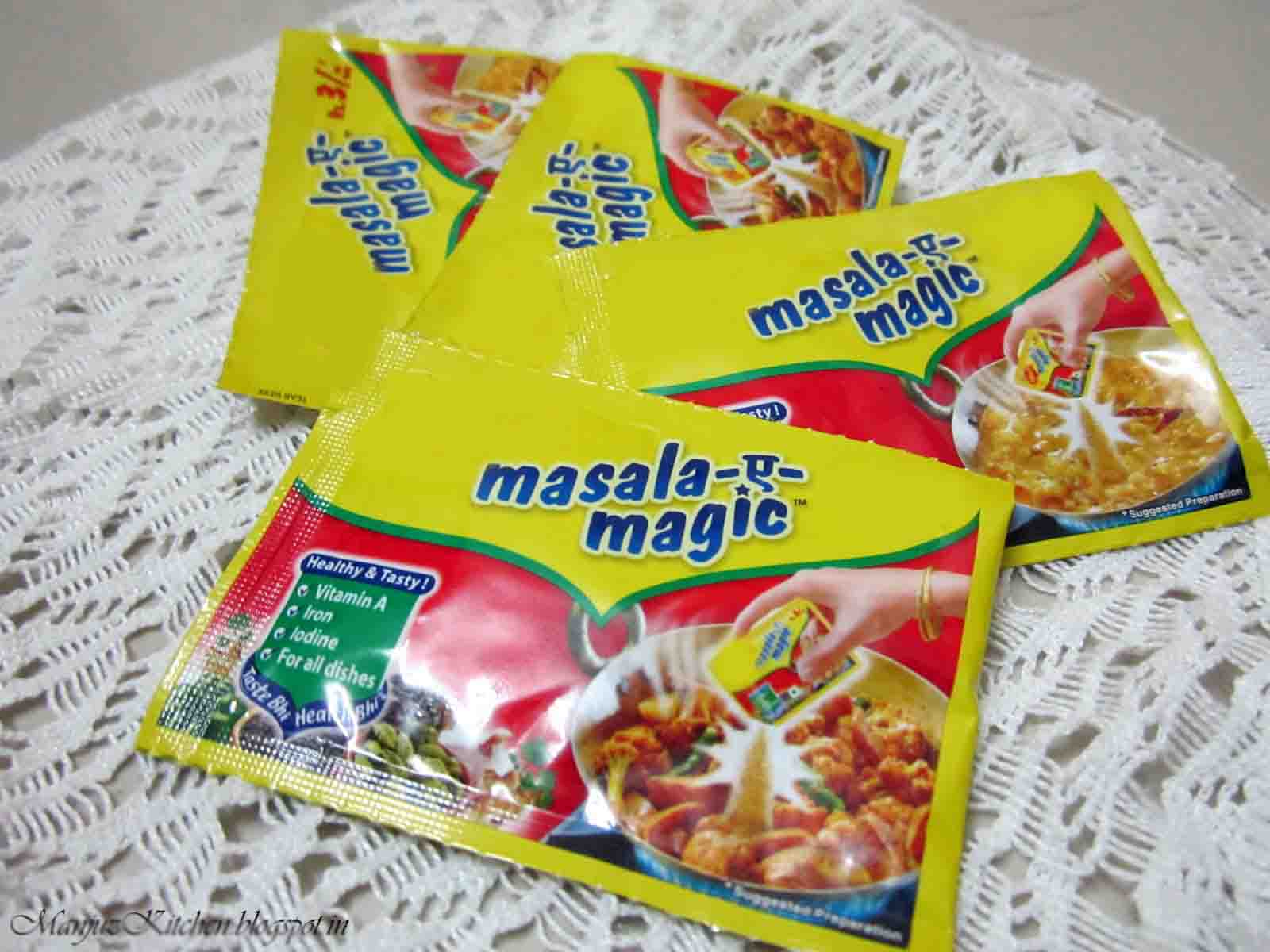 magic_masala
