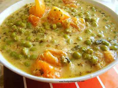 matar_masala
