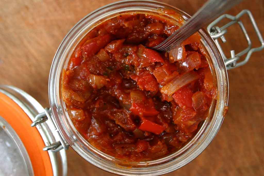 tomato_chilli